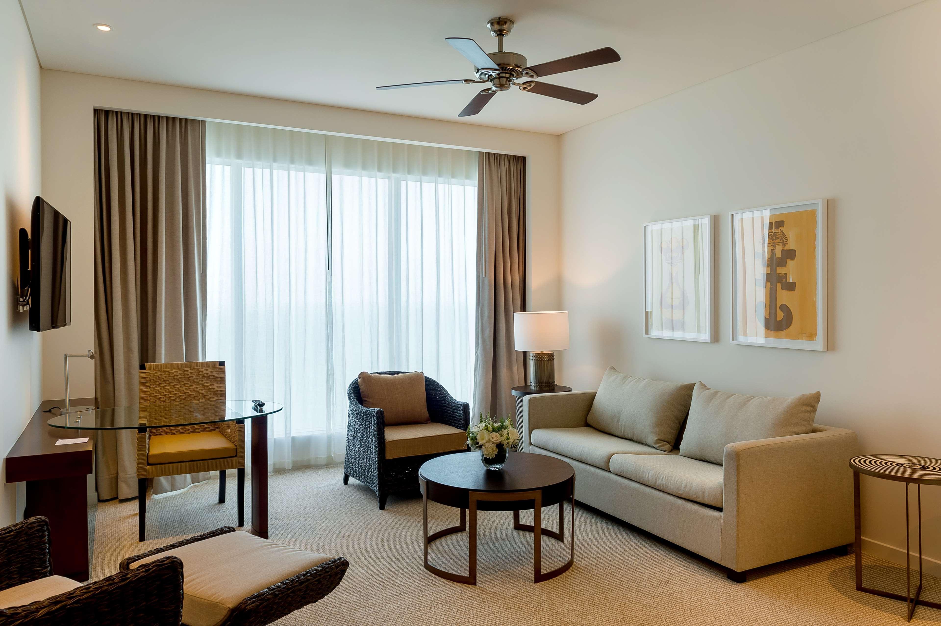 ホテル ハイアット リージェンシー カルタヘナ Cartagena エクステリア 写真 Living room
